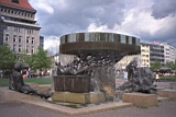 019 - Brunnen am Wittenbergplatz.jpg